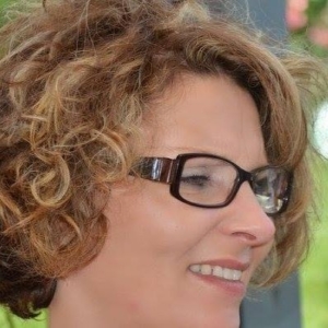 Gaëla Péraldi
