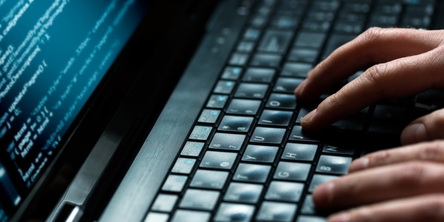 LE RISQUE CYBER – Prévention