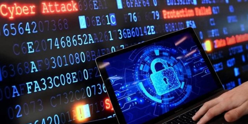 LE RISQUE CYBER – Prévention