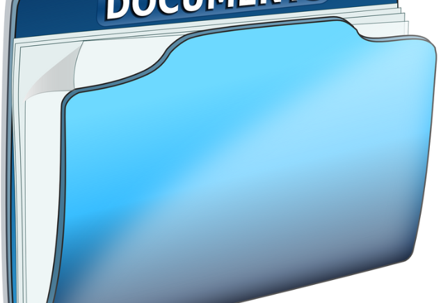 BIBLIOTHÈQUE sur votre profil Courtier En Ligne