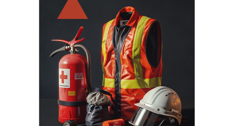 Formation au risque incendie